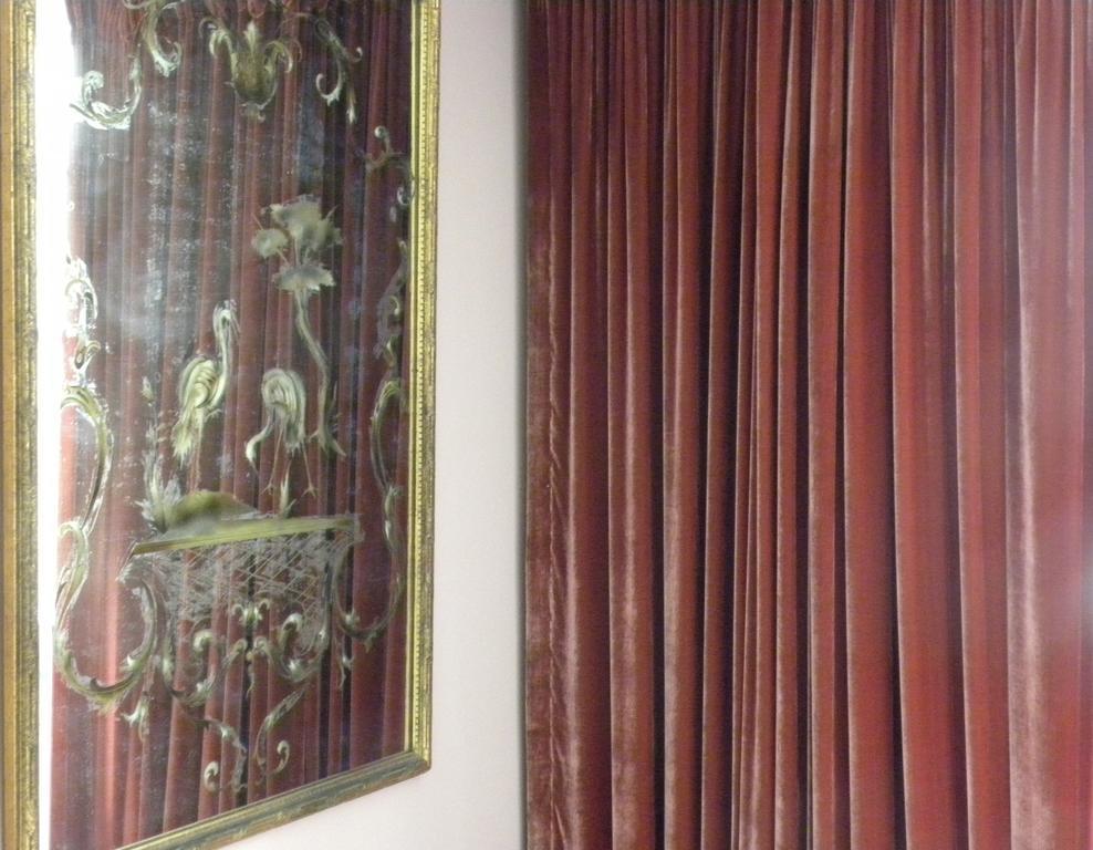La Terrasse Du Marche Aux Fleurs Apartment Монпелие Екстериор снимка